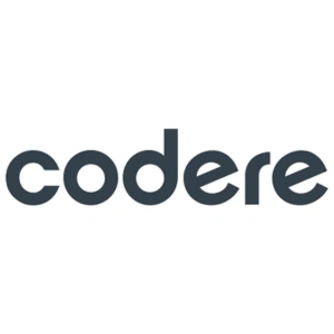 Codere